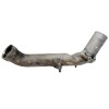 Recambio de tubo para peugeot boxer caja cerr. techo sobreelev 330 mh td referencia OEM IAM 500342113  