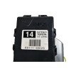 Recambio de modulo electronico para lexus rx 300(mcu35) luxury referencia OEM IAM 8911148020  