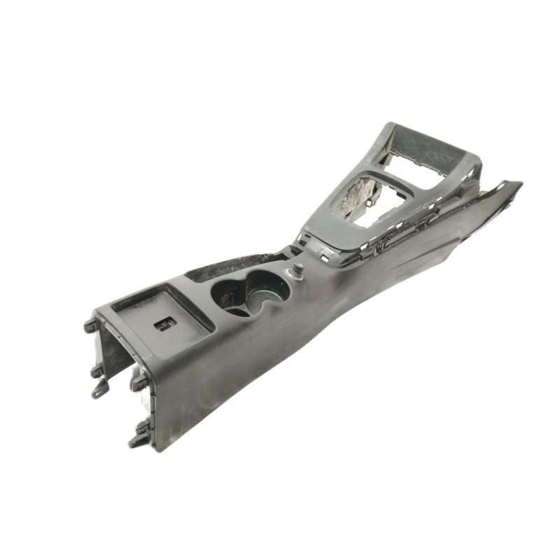 Recambio de apoyabrazos central para alfa romeo giulietta (191) distinctive referencia OEM IAM 156091408  