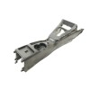 Recambio de apoyabrazos central para alfa romeo giulietta (191) distinctive referencia OEM IAM 156091408  