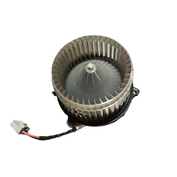 MOTOR CALEFACCION 13263279 5242673401 