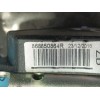 Recambio de cinturon seguridad delantero izquierdo para dacia dokker access referencia OEM IAM 868850864R 868850864R 