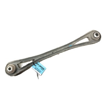 BRAZO SUSPENSION INFERIOR TRASERO DERECHO 7L8501529A 7770238S1 