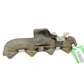 COLECTOR ESCAPE 2248165C 