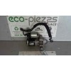 Recambio de motor arranque para peugeot 308 premium referencia OEM IAM V75500178004  