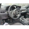 mazda cx-5 (kf) del año 2021