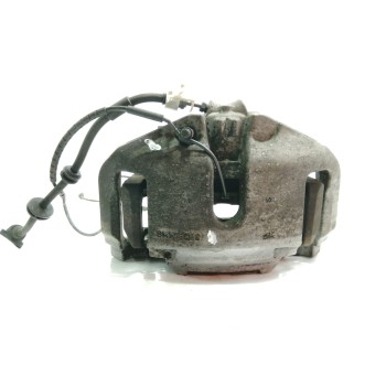 PINZA FRENO DELANTERA IZQUIERDA 0802R 928SU4