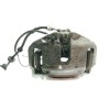 Recambio de pinza freno delantera izquierda para bmw serie 5 lim. (f10) 535d referencia OEM IAM 0802R  928SU4