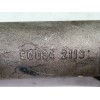 Recambio de tubo para peugeot boxer caja cerr. techo sobreelev 330 mh td referencia OEM IAM 500342113  