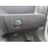 Recambio de guantera para fiat doblo cargo (223) 1.9 d furg. referencia OEM IAM 735341623 735308454B 
