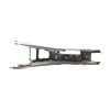 Recambio de apoyabrazos central para alfa romeo giulietta (191) distinctive referencia OEM IAM 156091408  
