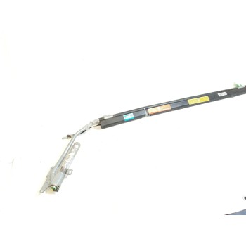 AIRBAG CORTINA DELANTERO IZQUIERDO 30355352C 