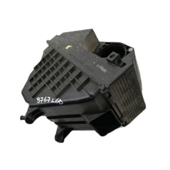 FILTRO AIRE 28110D3100 LP2283 A190820