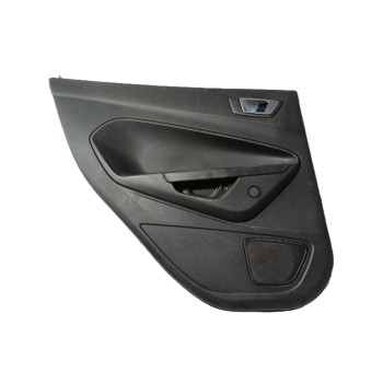 GUARNECIDO PUERTA TRASERA IZQUIERDA 1851654 8A61A27407AN35B8