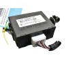 Recambio de modulo electronico para lexus rx 300(mcu35) luxury referencia OEM IAM 8978048020  626404000