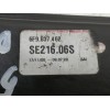 Recambio de elevalunas delantero derecho para seat arona style referencia OEM IAM 6F9837462  