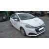 peugeot 208 i (ca_, cc_) del año 2018
