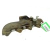 Recambio de colector escape para bmw serie 5 berlina (e39) 530d referencia OEM IAM 2248165C  