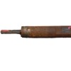 Recambio de columna direccion para subaru svx c11/c12 (cx) 3.3 svx coupe referencia OEM IAM 34500PA000  