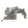 Recambio de tapa balancines para ford fiesta (cbk) 1.4 tdci cat referencia OEM IAM 1508414  