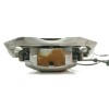 Recambio de pinza freno delantera izquierda para bmw serie 5 lim. (f10) 535d referencia OEM IAM 0802R  928SU4