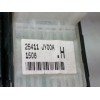 Recambio de mando elevalunas trasero derecho para renault koleos dynamique pack2 referencia OEM IAM 25411JY00A  