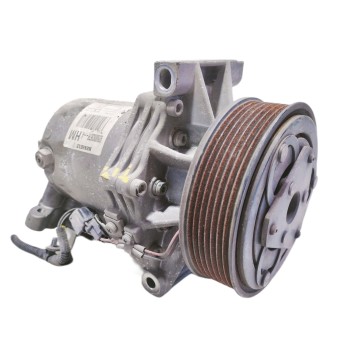 COMPRESOR AIRE ACONDICIONADO 926008367R 92600A092A M116L301542