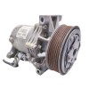 Recambio de compresor aire acondicionado para dacia dokker access referencia OEM IAM 926008367R  92600A092A M116L301542