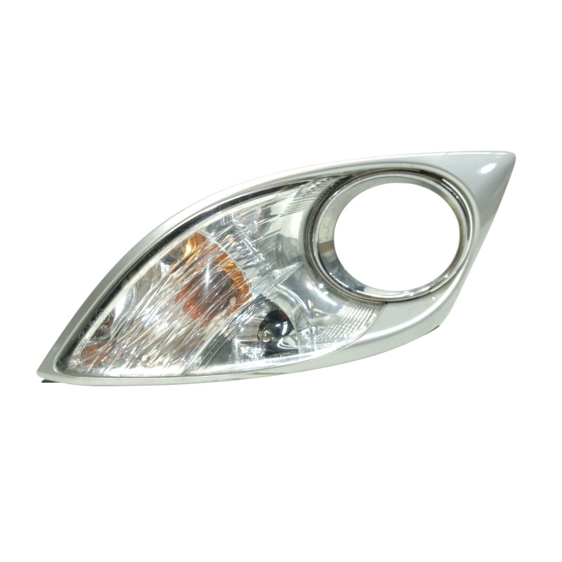 Recambio de piloto delantero izquierdo para mazda cx-7 (er) active referencia OEM IAM EH4451070  