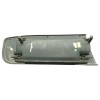Recambio de guantera para fiat doblo cargo (223) 1.9 d furg. referencia OEM IAM 735341623 735308454B 