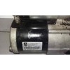 Recambio de motor arranque para peugeot 308 premium referencia OEM IAM V75500178004  