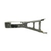 Recambio de apoyabrazos central para alfa romeo giulietta (191) distinctive referencia OEM IAM 156091408  