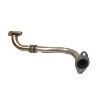 TUBO 