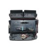 Recambio de mando calefaccion / aire acondicionado para audi a8 (4e2) 4.2 quattro referencia OEM IAM 4E0819203B  