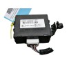 Recambio de modulo electronico para lexus rx 300(mcu35) luxury referencia OEM IAM 8978048020  626404000