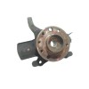 Recambio de mangueta delantera derecha para opel zafira b cosmo referencia OEM IAM 13197809 GMT65036 449021146