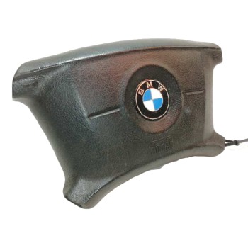 AIRBAG DELANTERO IZQUIERDO 33109576303K 