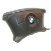 Recambio de airbag delantero izquierdo para bmw serie 3 berlina (e46) 320d referencia OEM IAM 33109576303K  