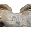 Recambio de colector escape para bmw serie 5 berlina (e39) 530d referencia OEM IAM 2248165C  