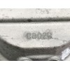 Recambio de pinza freno delantera izquierda para bmw serie 5 lim. (f10) 535d referencia OEM IAM 0802R  928SU4