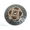 Recambio de kit embrague para peugeot bipper básico referencia OEM IAM 09J35N4000  