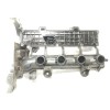 Recambio de tapa balancines para ford fiesta (cbk) 1.4 tdci cat referencia OEM IAM 1508414  