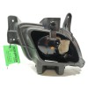 Recambio de faro antiniebla izquierdo para hyundai i30cw classic business referencia OEM IAM 17128601  