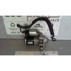 Recambio de motor arranque para peugeot 308 premium referencia OEM IAM V75500178004  