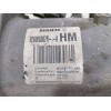 Recambio de compresor aire acondicionado para dacia dokker access referencia OEM IAM 926008367R  92600A092A M116L301542