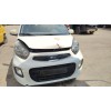 kia picanto ii (ta) del año 2015