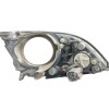 Recambio de piloto delantero izquierdo para mazda cx-7 (er) active referencia OEM IAM EH4451070  