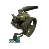 Recambio de bomba direccion para fiat ducato furgoneta (244_) 2.0 jtd referencia OEM IAM 9645464980 7613955517 