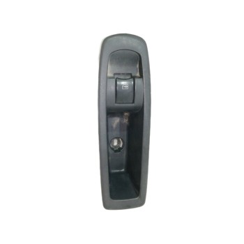 MANDO ELEVALUNAS TRASERO IZQUIERDO 25411JY00A 82961JY00A