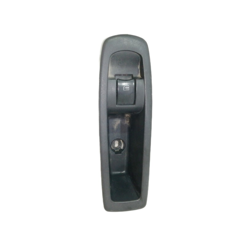 Recambio de mando elevalunas trasero izquierdo para renault koleos dynamique pack2 referencia OEM IAM 25411JY00A  82961JY00A
